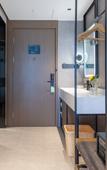 Туры в отель Atour Hotel Shiguang Road Panyu Guangzhou