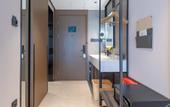 Туры в отель Atour Hotel Shiguang Road Panyu Guangzhou