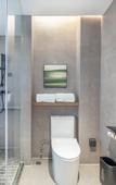 Туры в отель Atour Hotel Shiguang Road Panyu Guangzhou