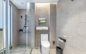 Туры в отель Atour Hotel Shiguang Road Panyu Guangzhou