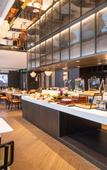 Туры в отель Atour Hotel Shiguang Road Panyu Guangzhou