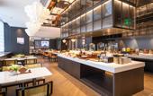 Туры в отель Atour Hotel Shiguang Road Panyu Guangzhou