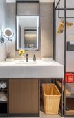 Туры в отель Atour Hotel Shiguang Road Panyu Guangzhou