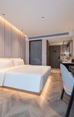 Туры в отель Atour Hotel Shiguang Road Panyu Guangzhou