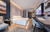Туры в отель Atour Hotel Shiguang Road Panyu Guangzhou