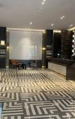 Туры в отель Atour Hotel Shiguang Road Panyu Guangzhou
