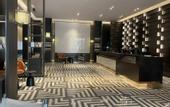 Туры в отель Atour Hotel Shiguang Road Panyu Guangzhou
