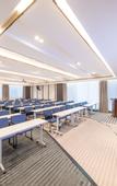 Туры в отель Atour Hotel Shiguang Road Panyu Guangzhou