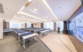 Туры в отель Atour Hotel Shiguang Road Panyu Guangzhou