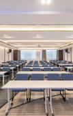 Туры в отель Atour Hotel Shiguang Road Panyu Guangzhou