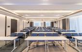 Туры в отель Atour Hotel Shiguang Road Panyu Guangzhou
