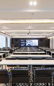 Туры в отель Atour Hotel Shiguang Road Panyu Guangzhou