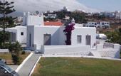 Туры в отель Akkadian Boutique Hotel