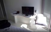 Туры в отель Akkadian Boutique Hotel