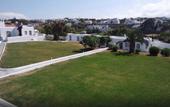 Туры в отель Akkadian Boutique Hotel