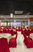 Туры в отель Ast Meitu Hotel (Longlin Wealth Plaza Changda Department Store)