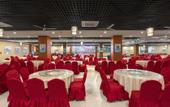 Туры в отель Ast Meitu Hotel (Longlin Wealth Plaza Changda Department Store)