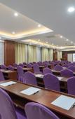 Туры в отель Ast Meitu Hotel (Longlin Wealth Plaza Changda Department Store)