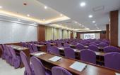Туры в отель Ast Meitu Hotel (Longlin Wealth Plaza Changda Department Store)