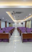 Туры в отель Ast Meitu Hotel (Longlin Wealth Plaza Changda Department Store)