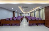 Туры в отель Ast Meitu Hotel (Longlin Wealth Plaza Changda Department Store)