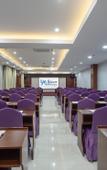 Туры в отель Ast Meitu Hotel (Longlin Wealth Plaza Changda Department Store)