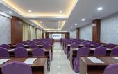 Туры в отель Ast Meitu Hotel (Longlin Wealth Plaza Changda Department Store)