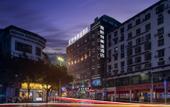 Туры в отель Ast Meitu Hotel (Longlin Wealth Plaza Changda Department Store)
