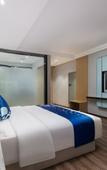 Туры в отель Ast Meitu Hotel (Longlin Wealth Plaza Changda Department Store)