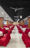 Туры в отель Ast Meitu Hotel (Longlin Wealth Plaza Changda Department Store)