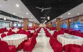 Туры в отель Ast Meitu Hotel (Longlin Wealth Plaza Changda Department Store)