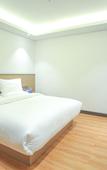 Туры в отель Ast Meitu Hotel (Longlin Wealth Plaza Changda Department Store)