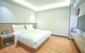 Туры в отель Ast Meitu Hotel (Longlin Wealth Plaza Changda Department Store)