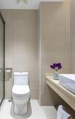 Туры в отель Ast Meitu Hotel (Longlin Wealth Plaza Changda Department Store)