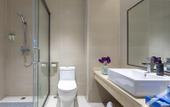 Туры в отель Ast Meitu Hotel (Longlin Wealth Plaza Changda Department Store)