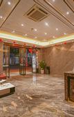 Туры в отель Ast Meitu Hotel (Longlin Wealth Plaza Changda Department Store)