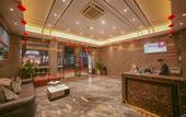 Туры в отель Ast Meitu Hotel (Longlin Wealth Plaza Changda Department Store)