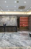 Туры в отель Ast Meitu Hotel (Longlin Wealth Plaza Changda Department Store)