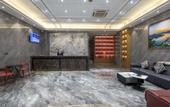 Туры в отель Ast Meitu Hotel (Longlin Wealth Plaza Changda Department Store)