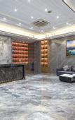Туры в отель Ast Meitu Hotel (Longlin Wealth Plaza Changda Department Store)