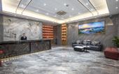 Туры в отель Ast Meitu Hotel (Longlin Wealth Plaza Changda Department Store)