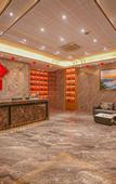 Туры в отель Ast Meitu Hotel (Longlin Wealth Plaza Changda Department Store)