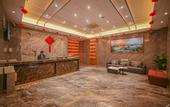 Туры в отель Ast Meitu Hotel (Longlin Wealth Plaza Changda Department Store)