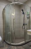 Туры в отель Ast Meitu Hotel (Longlin Wealth Plaza Changda Department Store)
