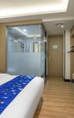 Туры в отель Ast Meitu Hotel (Longlin Wealth Plaza Changda Department Store)
