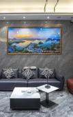 Туры в отель Ast Meitu Hotel (Longlin Wealth Plaza Changda Department Store)