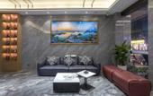 Туры в отель Ast Meitu Hotel (Longlin Wealth Plaza Changda Department Store)