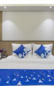 Туры в отель Ast Meitu Hotel (Longlin Wealth Plaza Changda Department Store)
