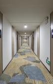 Туры в отель Ast Meitu Hotel (Longlin Wealth Plaza Changda Department Store)