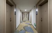 Туры в отель Ast Meitu Hotel (Longlin Wealth Plaza Changda Department Store)